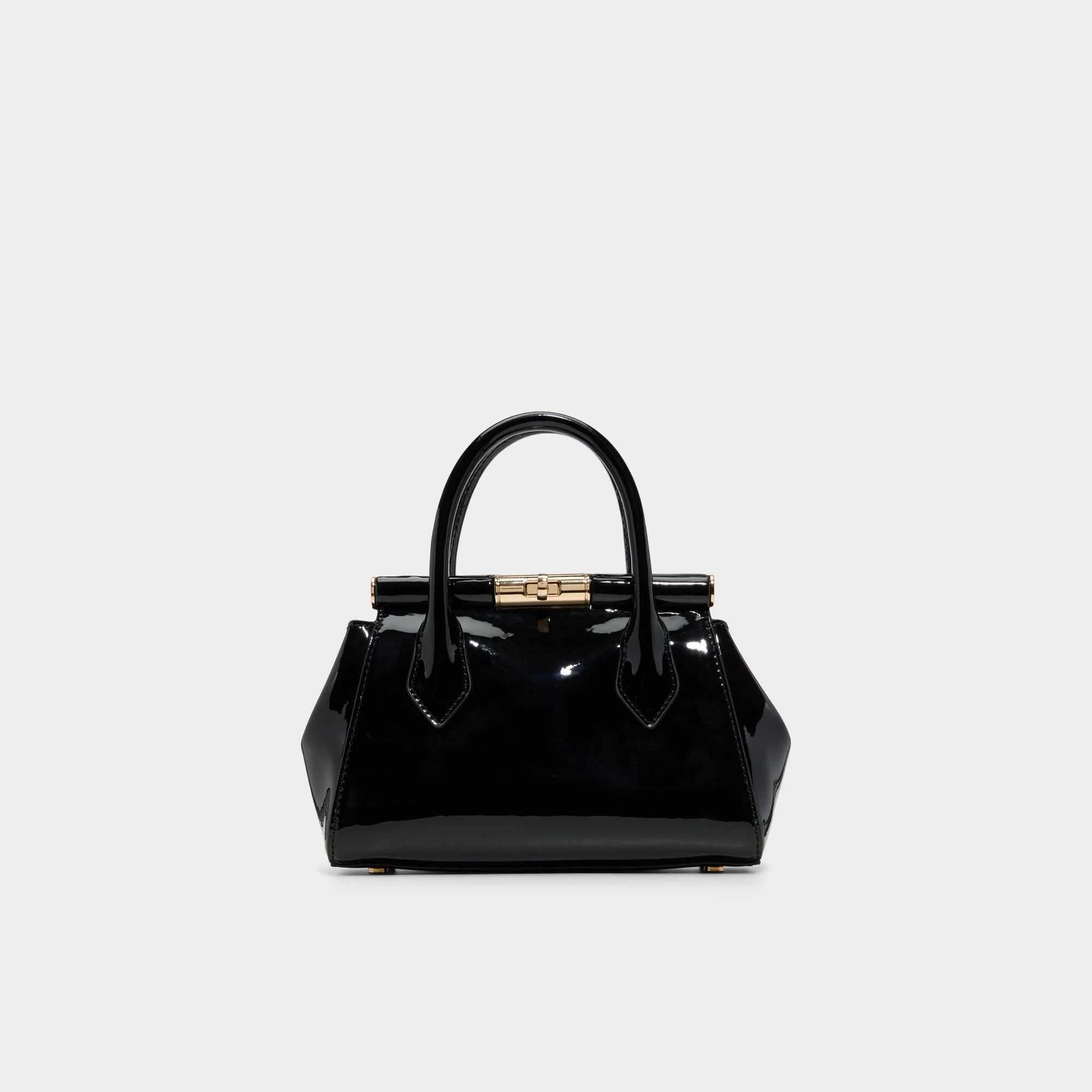 Women's Top Handle Bags