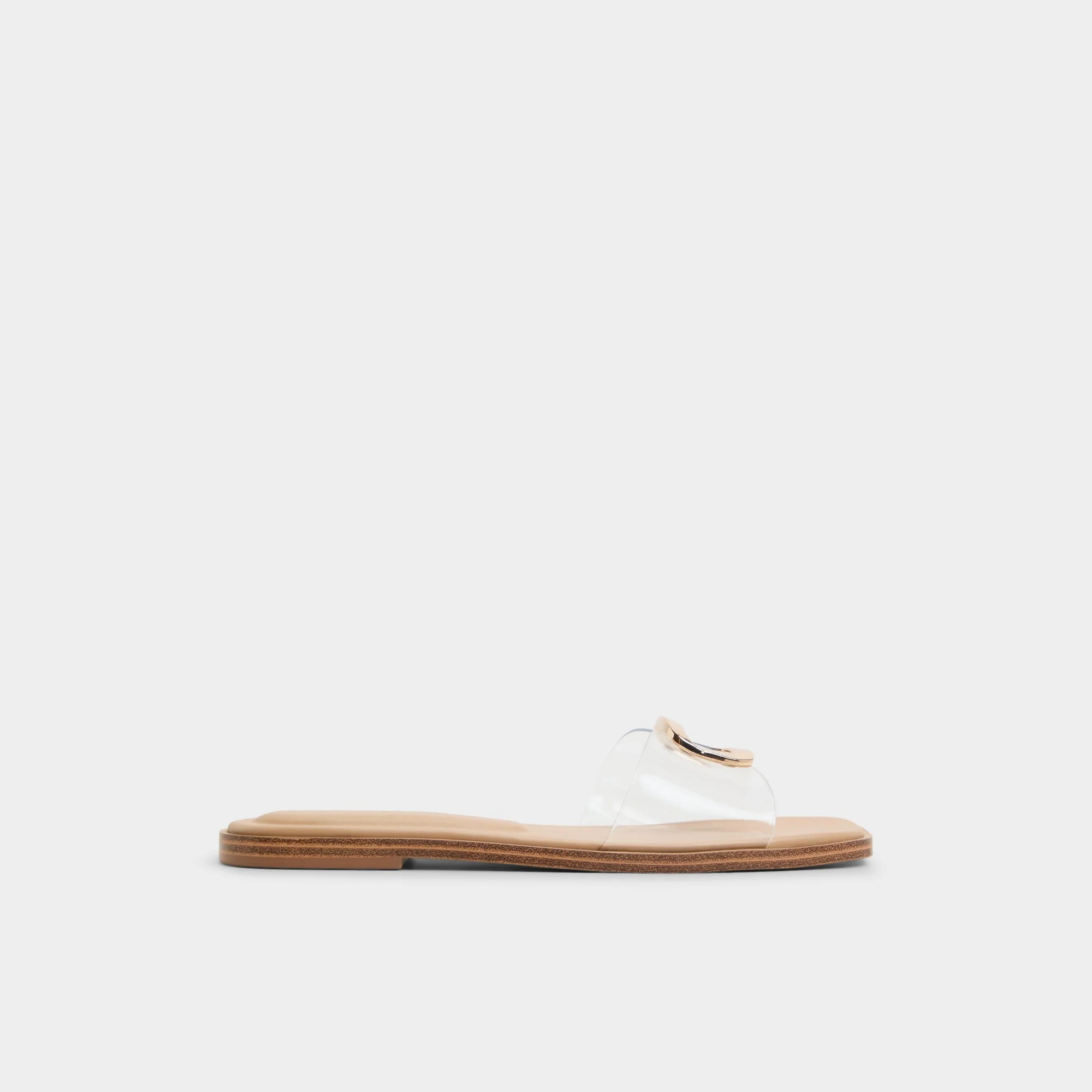 Women's Sale Footwear
